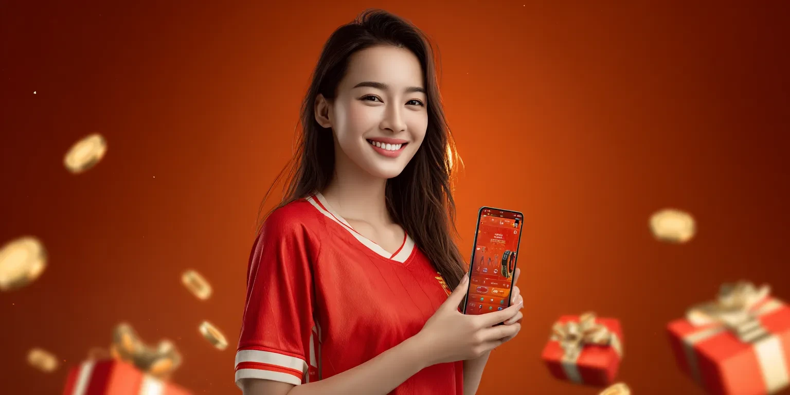 Menjelajahi Dunia Syok99: Peluang Slot dan Poker Percuma pada 2026/08/19
