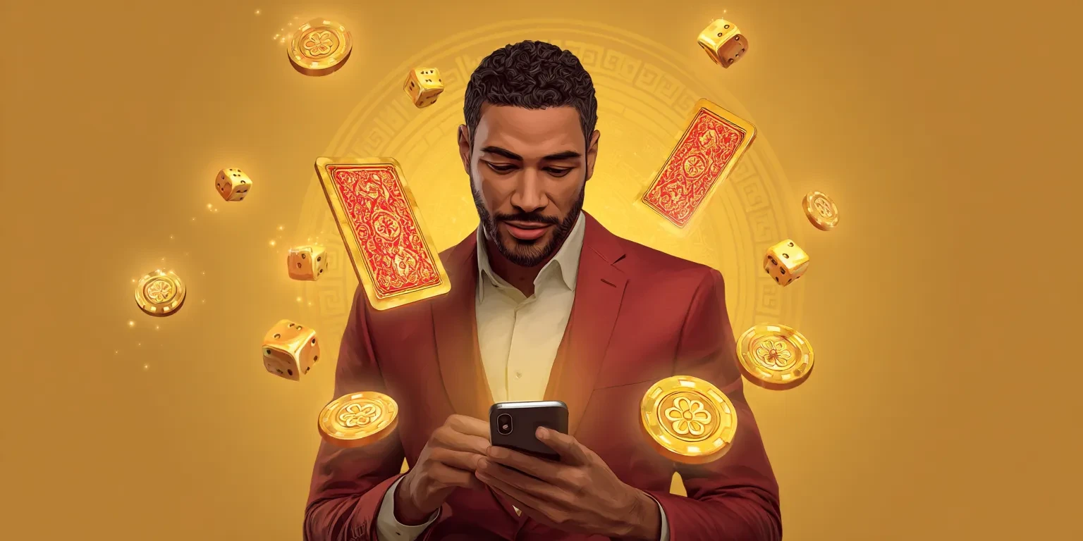 Menelusuri Dunia Permainan Slot di Syok99